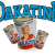 Partenaire: Dakatine