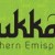 Partenaire Dukkah