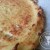 PÃ¢te Ã  pizza sans farine… au chou-fleur