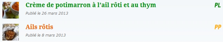 Le régime Dukan est il dangereux pour la santé ?