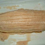 DSCF7929