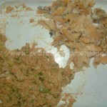 DSCF8020 DSCF8020
