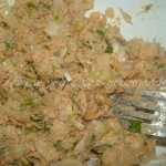 DSCF8022 DSCF8022