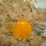 DSCF8023 DSCF8023