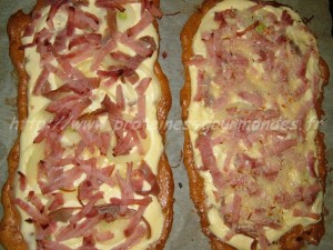 flammenkuche tarte flambee