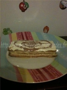 mini-mille feuille 1