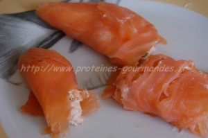 rouleaux_de_saumon_fumé