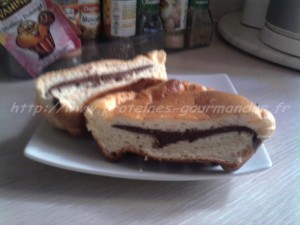 Brioche_Choco