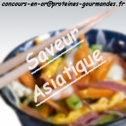 http://www.proteines-gourmandes.fr/wp-content/uploads/2010/03/reseize2.jpg