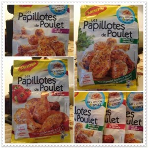 blog-702-cuisses-de-poulet-en-papillotes-maggi