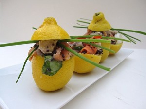 Citron-farcis-aux-saveurs-marines