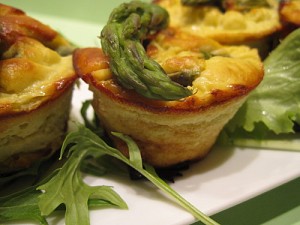 Muffins-aux-asperges--2-