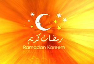 Ramadan_Kareem___Wallpaper_by_bluemp