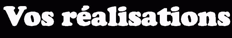 vosrealisations