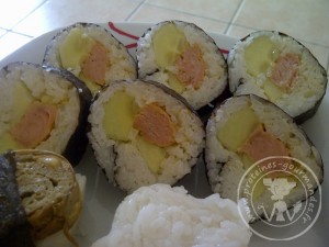 mini-IMG-20120819-04751