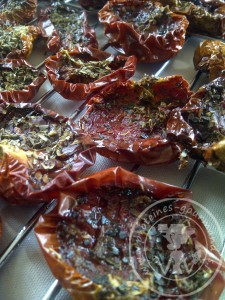 IMG-20120902-05347