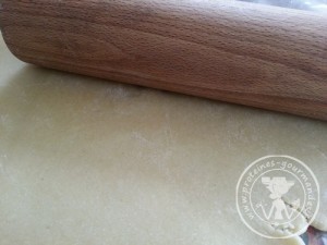 mini-20130330_124625