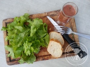 mini-20130707_213223